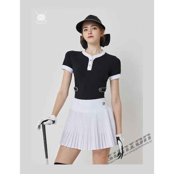 締切間近】オリックスバファローズ T岡田 実使用 プラクティス