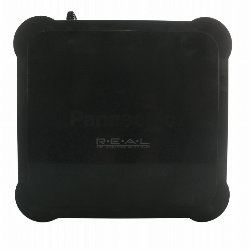 Panasonic REAL 3DO インタラクティブマルチプレーヤー FZ-1 s-l400.jpg