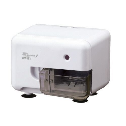 書き込み無し美品】麻酔科専門医認定筆記試験問題解説集 第58〜63回