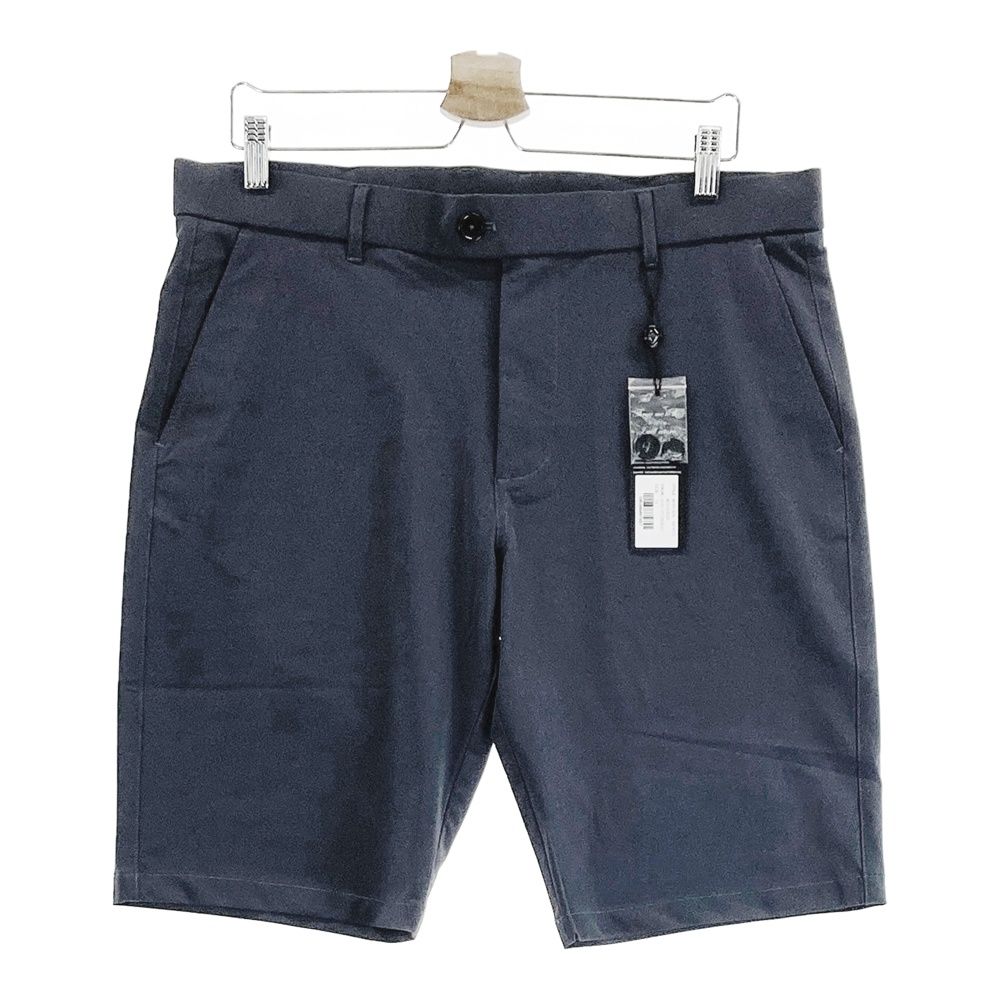 GREYSON グレイソン MONTAUK SHORT ネイビー 34 Greyson Men's Montauk 10