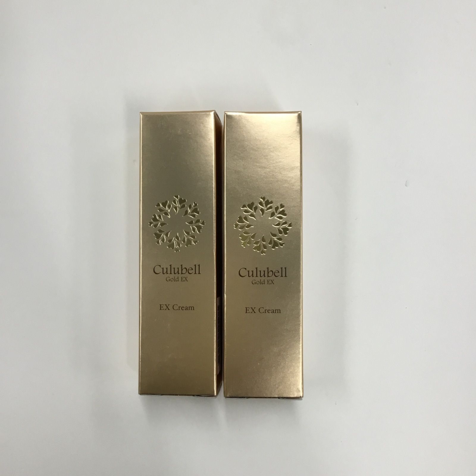 クリューベル EXクリーム(クリーム) 30ｇ2個 Culubell クリューベル EXクリーム 30g 3つセット