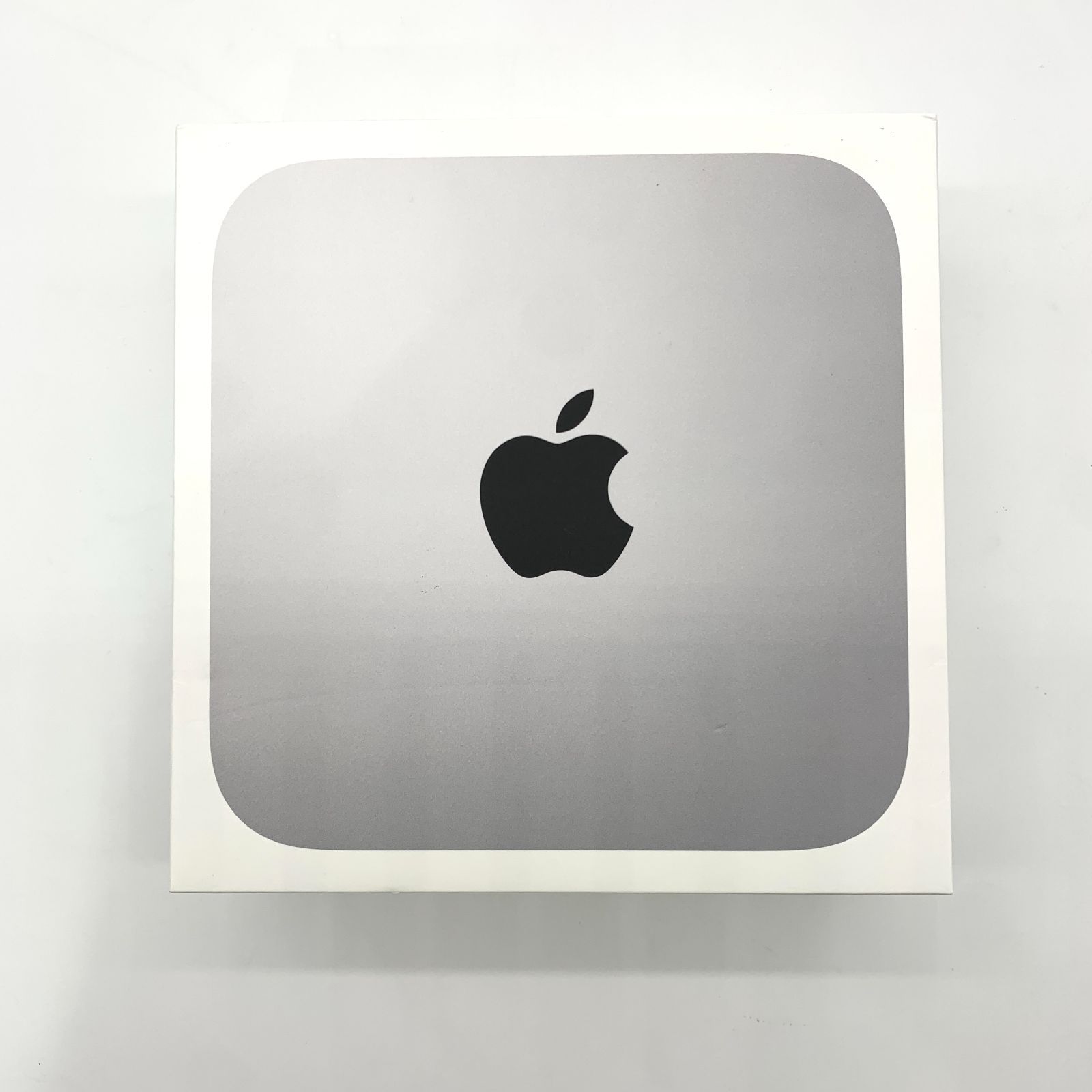 Mac mini M2 Pro メモリ16GB SSD512GB 美品 ▽【新品未開封品/Sランク】