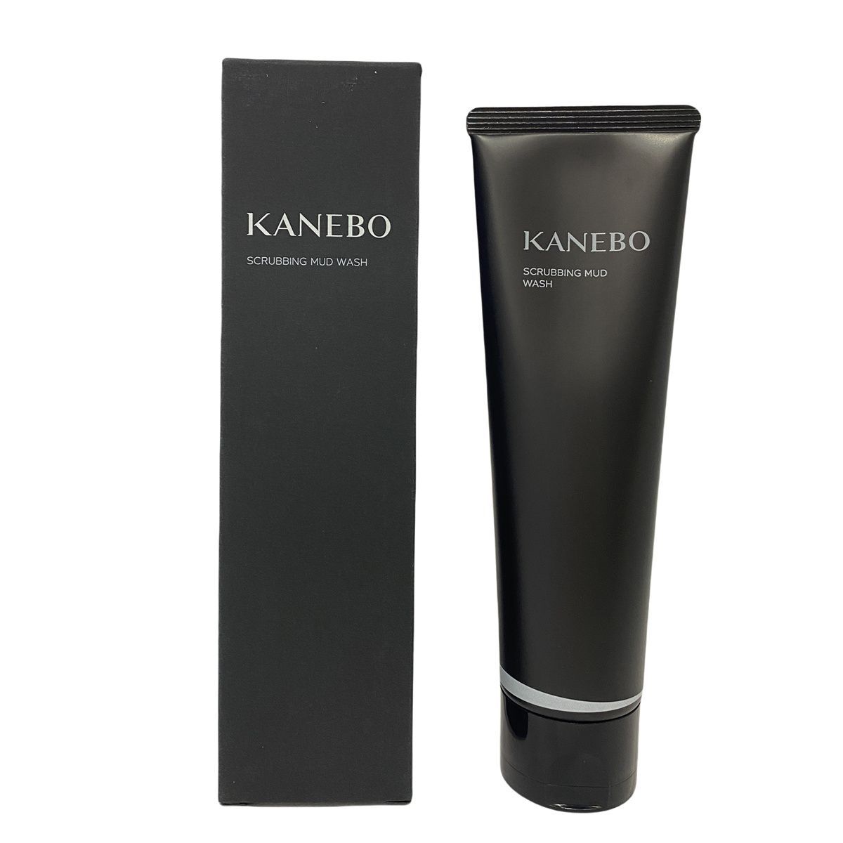 ウォッシュ 洗顔