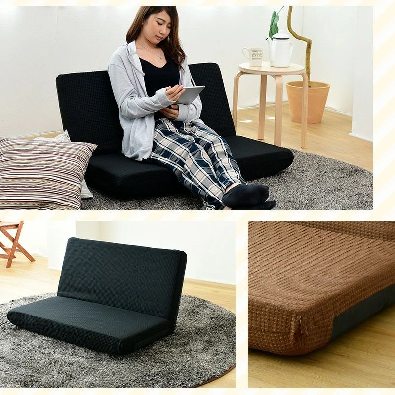 ソファー 座椅子