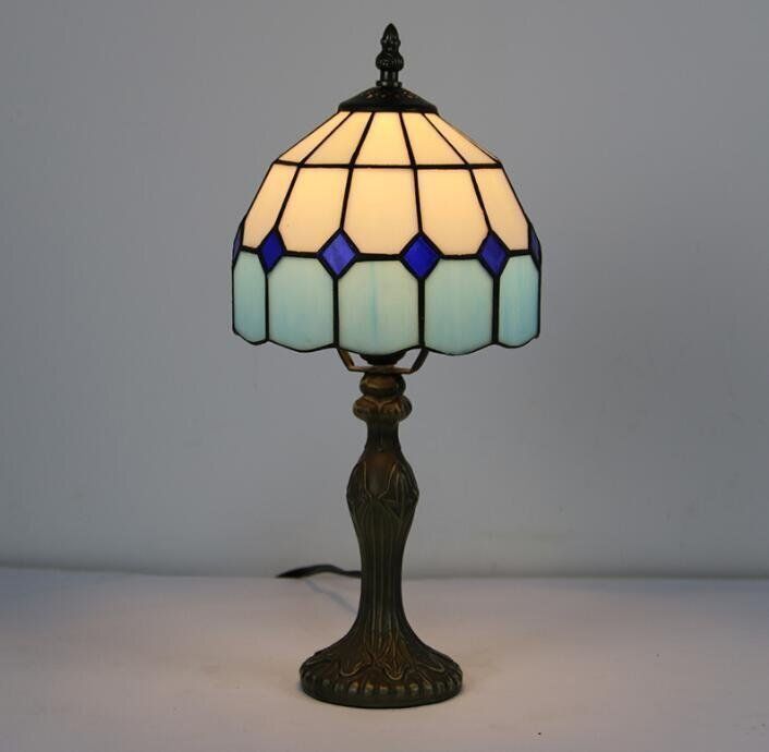 ブラケットライト ポストモダン鳥のLEDウォールランプノルディック