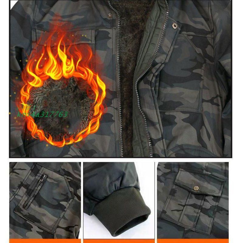 木彫ネズミ ねずみ 干支 置物 置き物 木彫り 工芸品 工芸 民芸品 木製