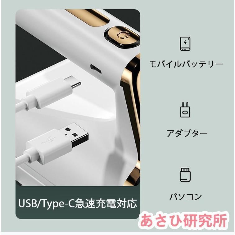 ハンディクリーナー 布団 用 掃除 機 布団 ダニ 掃除機 布団クリーナー
