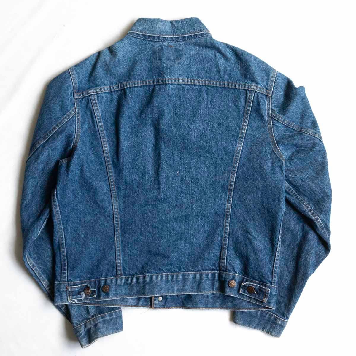 71205 4th