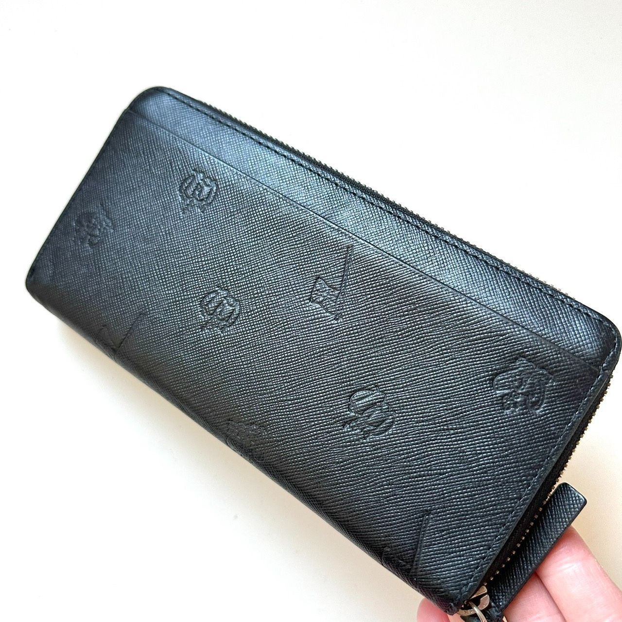 ポールスミス Paul