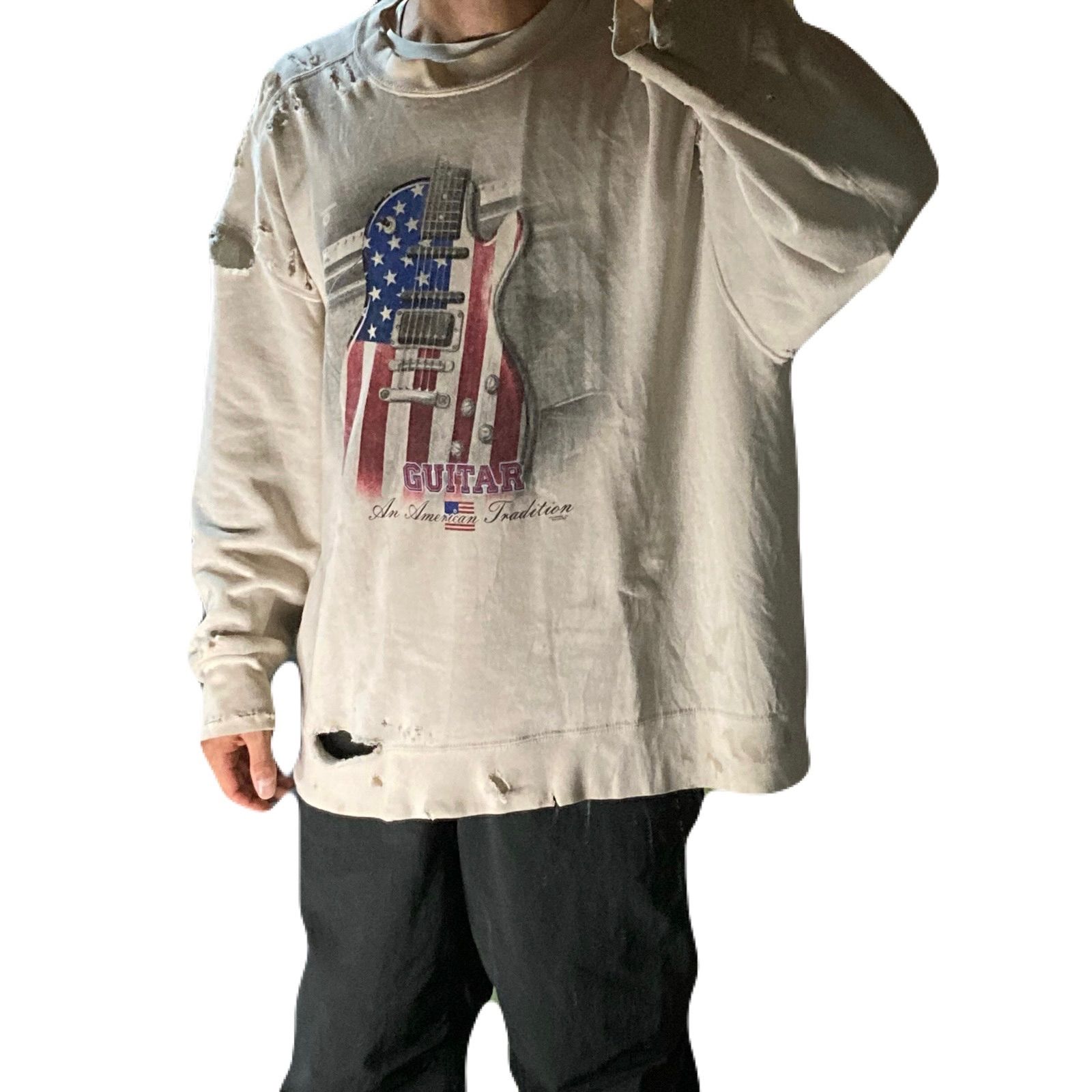 Telo×unwested コラボ タープ CATEGORY ○Telo | UNWASTED | アンウェイステッド