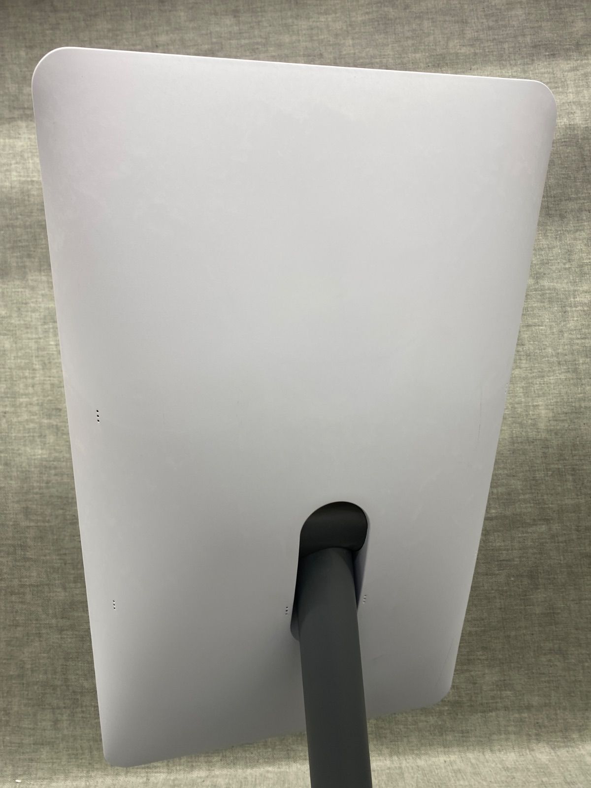 V AY25101455 ≪ 品≫ スターリンク スタンダードキット