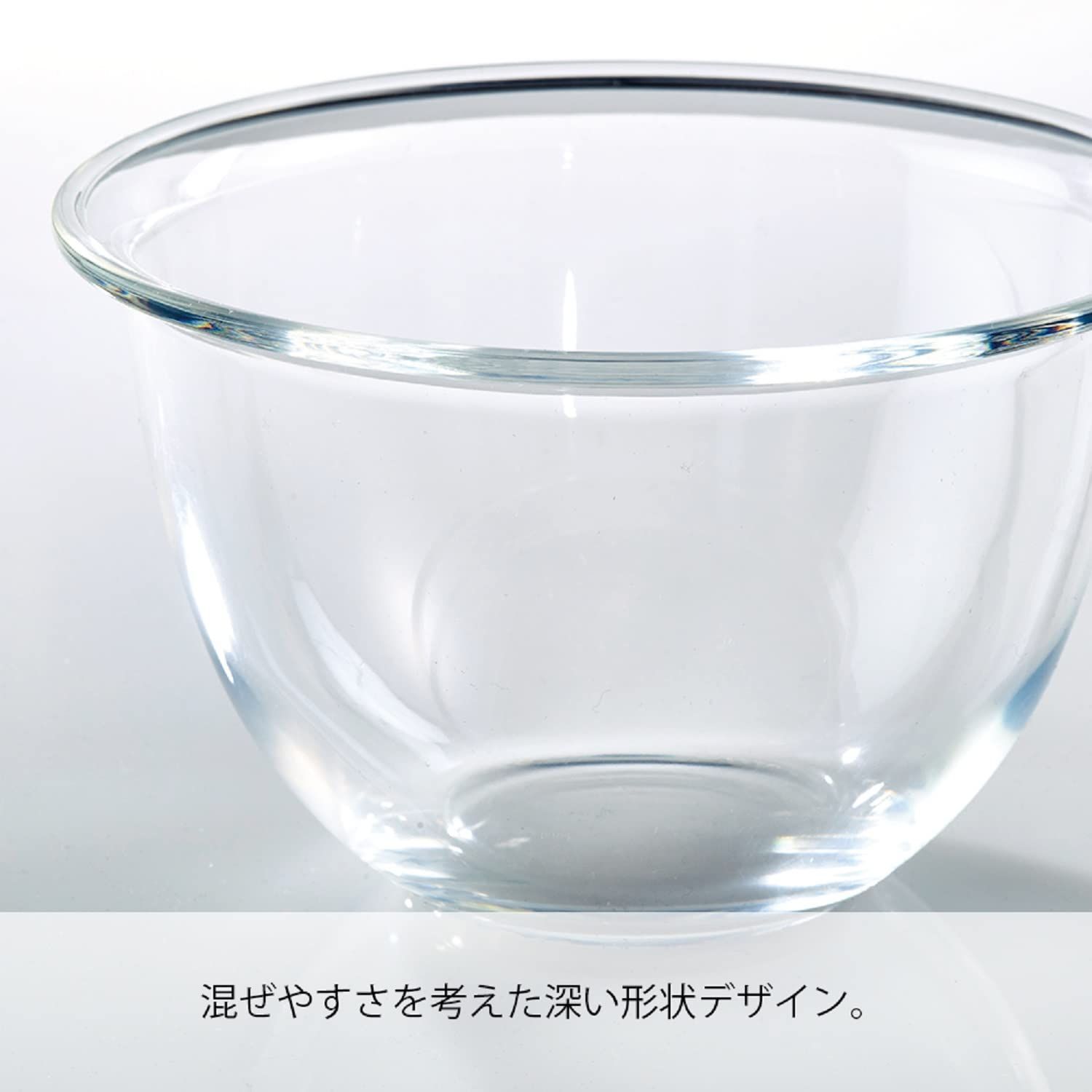のサムネイル