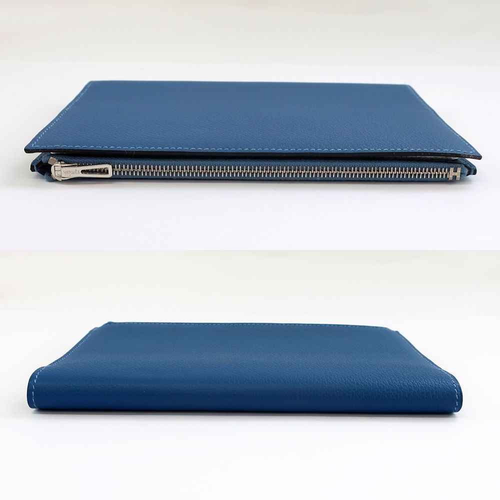 エバー シルバー金具