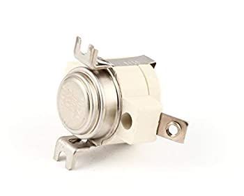 APW Wyott 1486500?High Limitサーモスタット