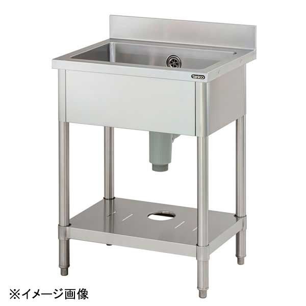 SEVENTEEN 教保文庫 WEEKS ラキドロ 10周年 エスクプス SEVENTEEN 教保文庫 WEEKS ラキドロ 10周年 エスクプス ドギョム