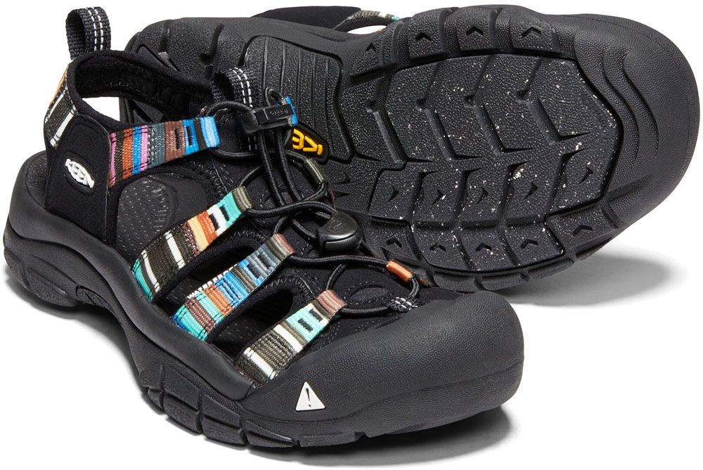 KEEN アウトドア