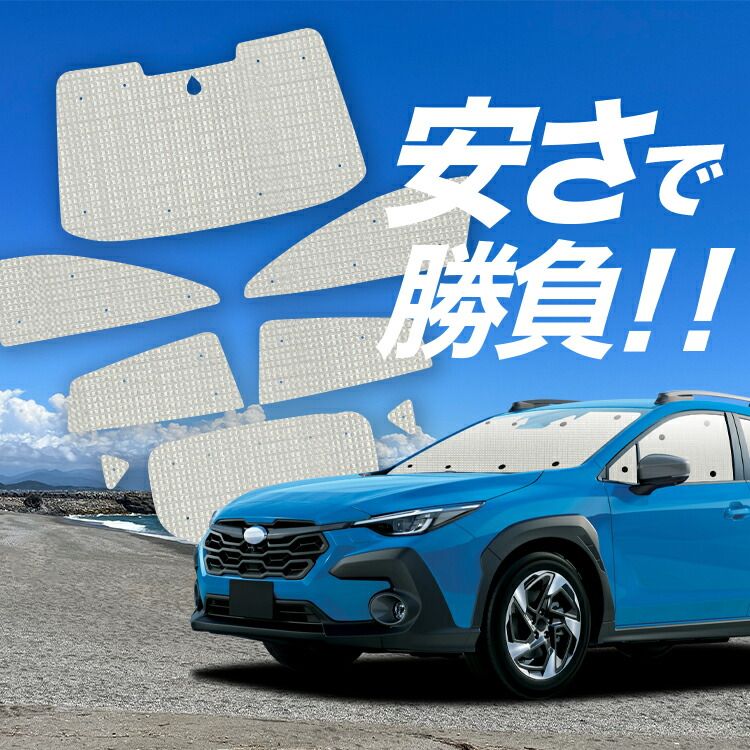 マルニ家具・デスク 地中海ロイヤルシリーズ マホガニー材 横幅94cm