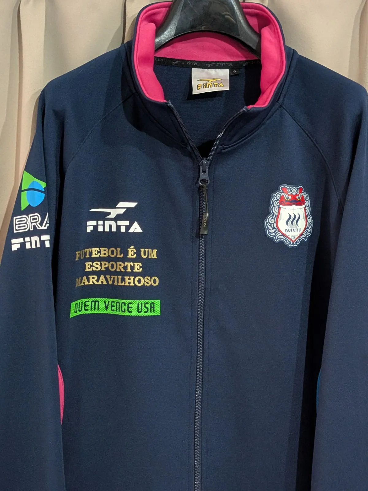 2025年最新】ザスパ草津 練習着の人気アイテム - メルカリ