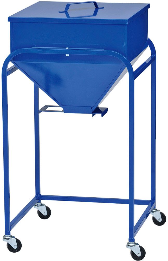 赤堀信平　鋳銅葡萄浮彫花瓶　ブロンズ　華道具　置物 赤堀信平 鋳銅葡萄浮彫花瓶 ブロンズ 華道具 置物 2025年最新