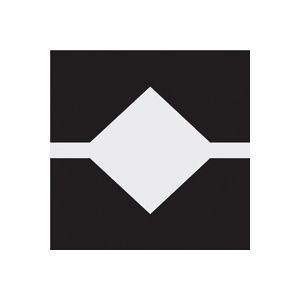 KNIPEX クニペックス 圧着ダイス 9743-200用 圧着能力2.5 4.0 6.0mm 9749-59