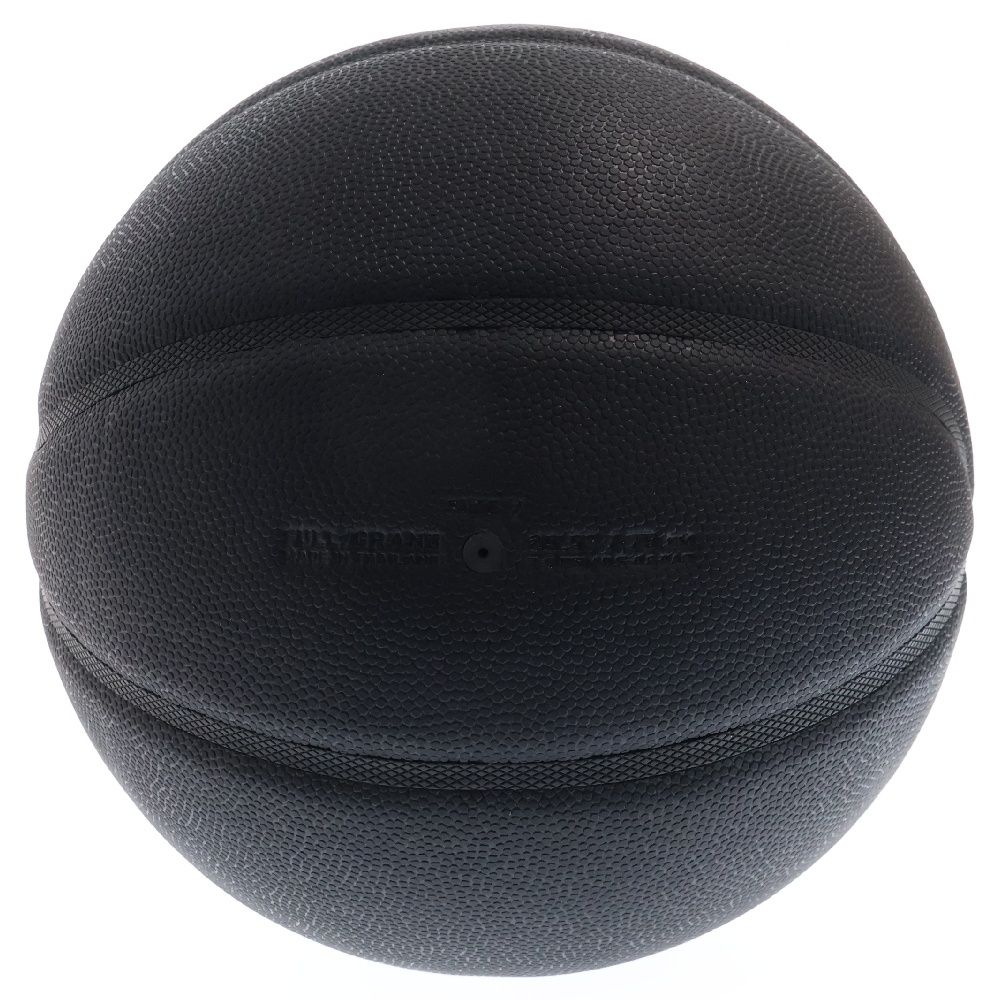 SUPREME (シュプリーム) 24AW Jordan Basketball ジョーダンロゴ