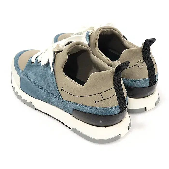 HERMES エルメス