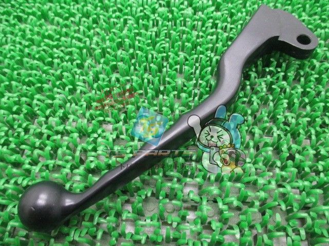DT50 クラッチレバー 在庫有 即納 ヤマハ 純正 新品 バイク 部品 RZ50 RX50 車検 Genuine
