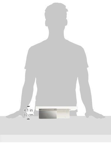 商品 紙巻器 棚付き 木質 TOTO ステンレス製 マット ホワイト YH403FMR NW1