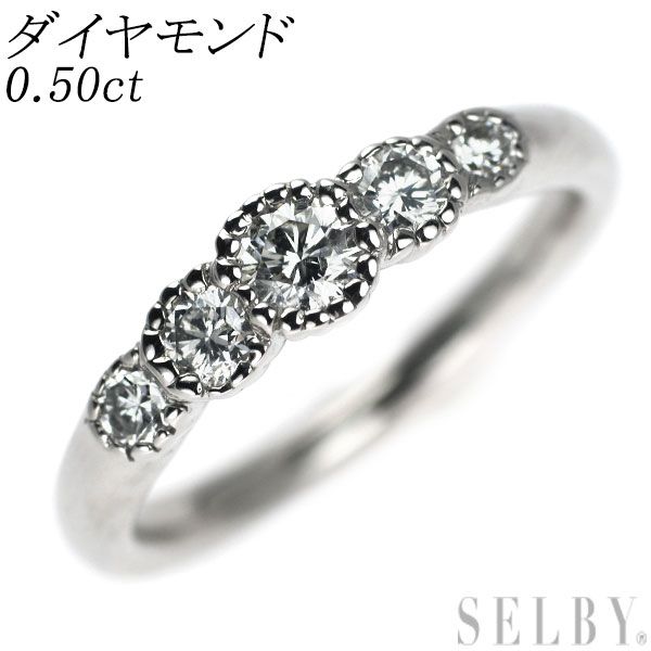 最終値下げ Pt900 ダイヤモンド フラワーモチーフ 12.5号 リング 楽天市場】指輪 pt900 ダイヤモンド フラワーリング プラチナ900 0.21