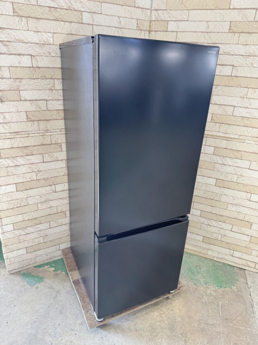 【高年式】大阪送料無料★3か月保障★2025年★YRZ-F15MK★IR-562 高年式】大阪送料無料☆3か月保障☆2025年☆YRZ-F15MK☆IR-562