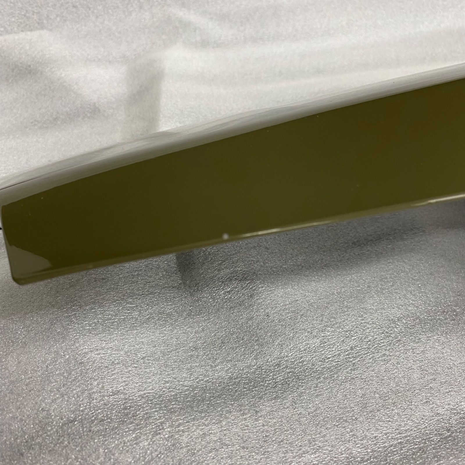 純正パーツ ボンネット