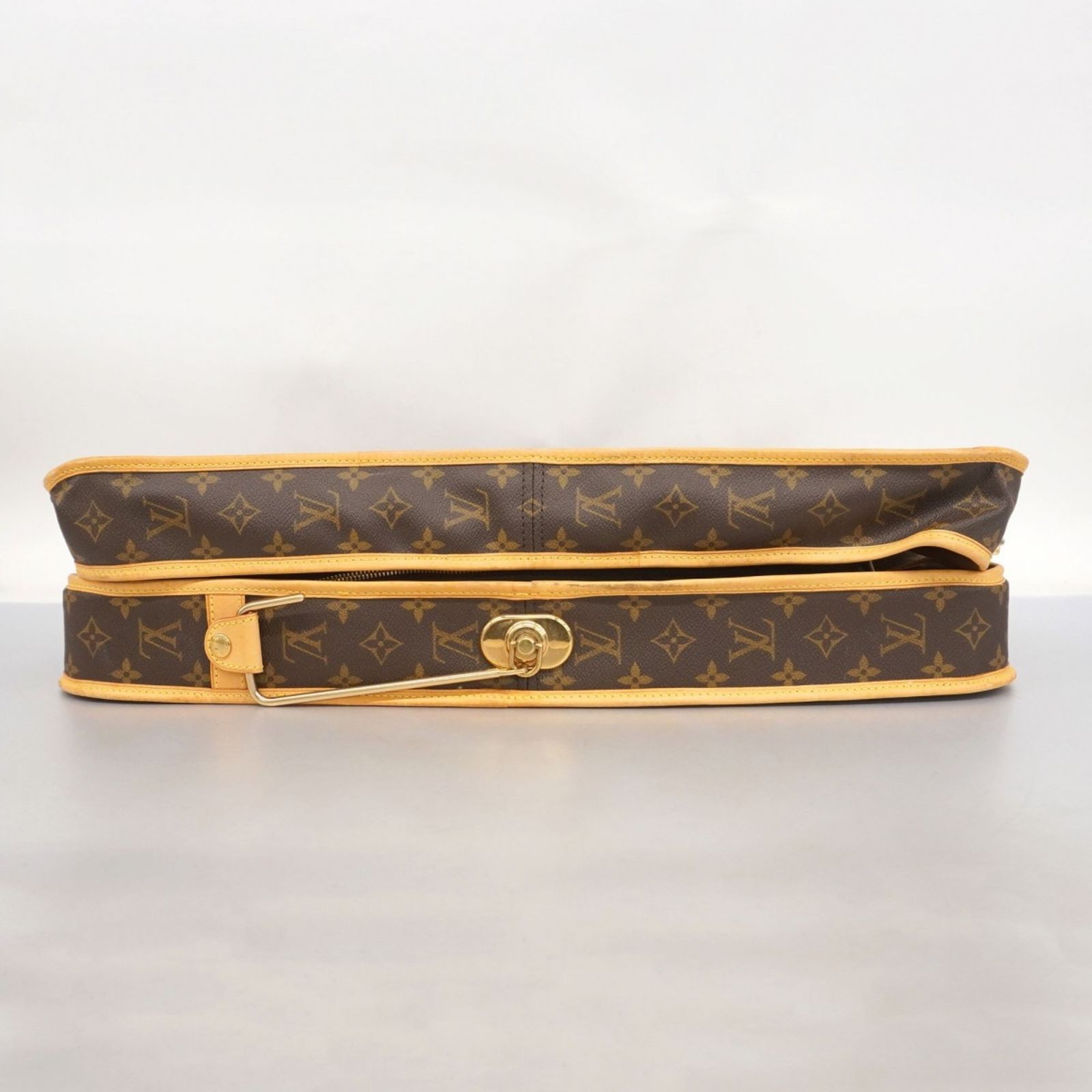 ポルタブル キャビン