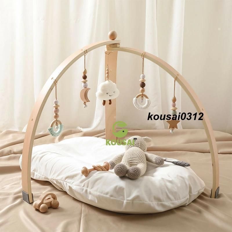 シュタイフ プーさん 限定ピンバッジ付き 1994 ディズニーワールド