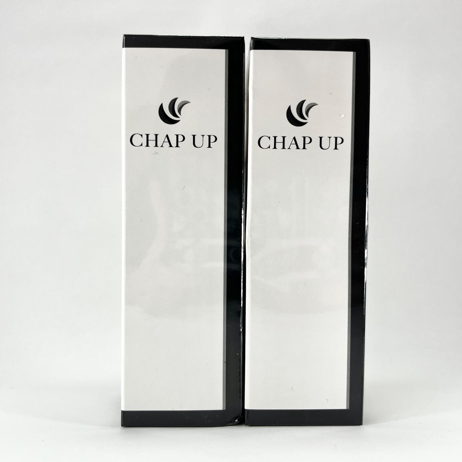 チャップアップ03 2本 CHAPUP www.krzysztofbialy.com