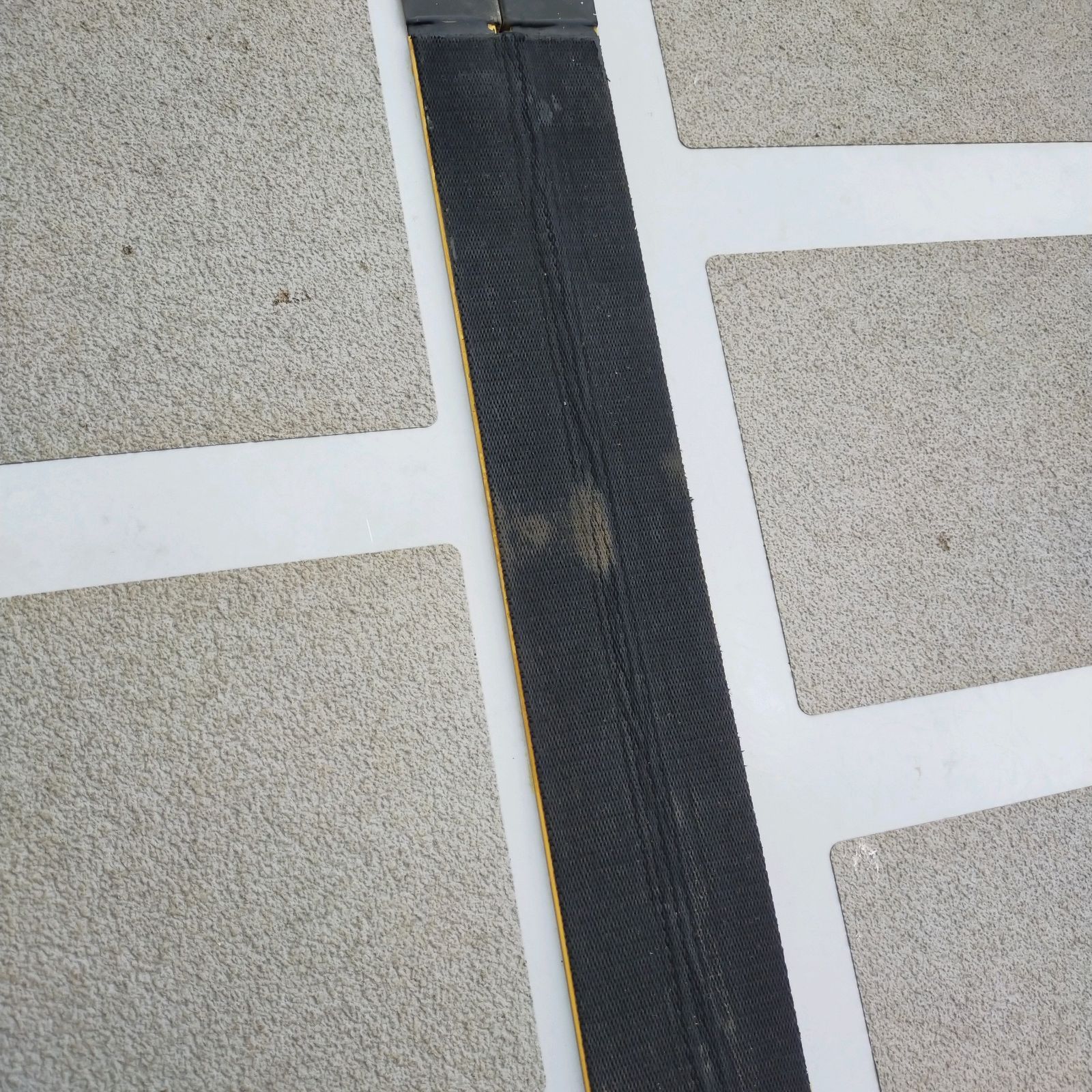 介護用品