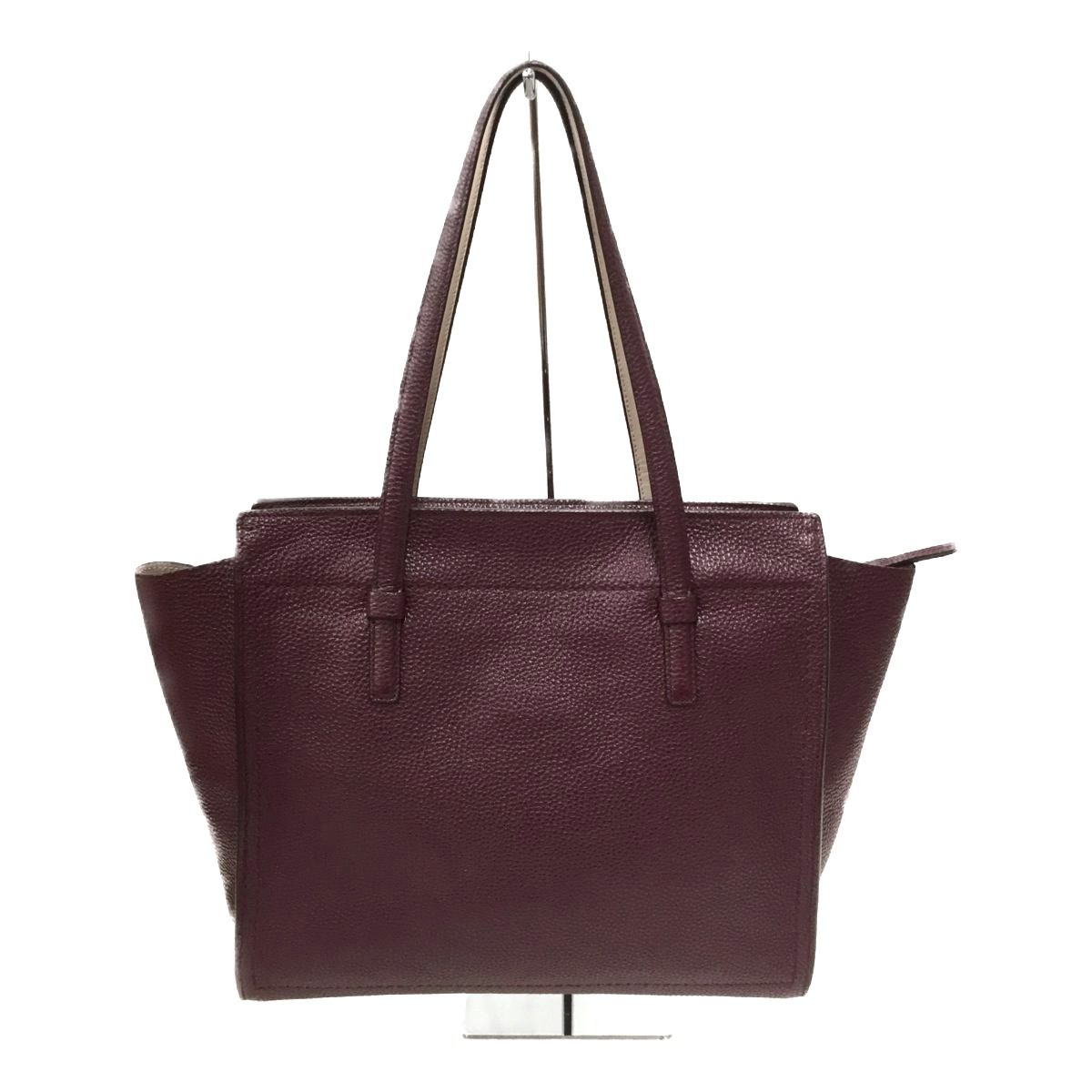 △△Salvatore Ferragamo サルヴァトーレフェラガモ エイミー