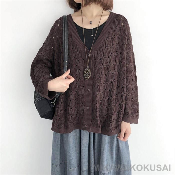 レディース 春
