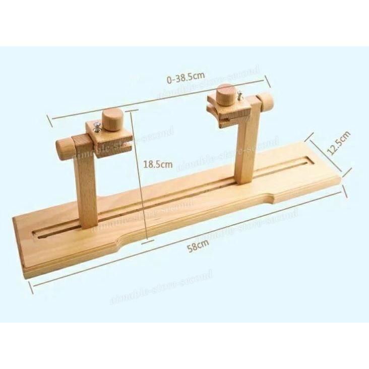 楽天市場】パーテーション アンティーク（オフィス家具｜インテリア