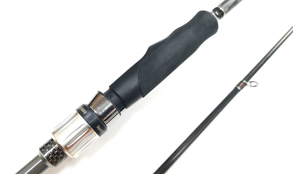 3)【中古】【送料無料】カンジインターナショナル クリックス