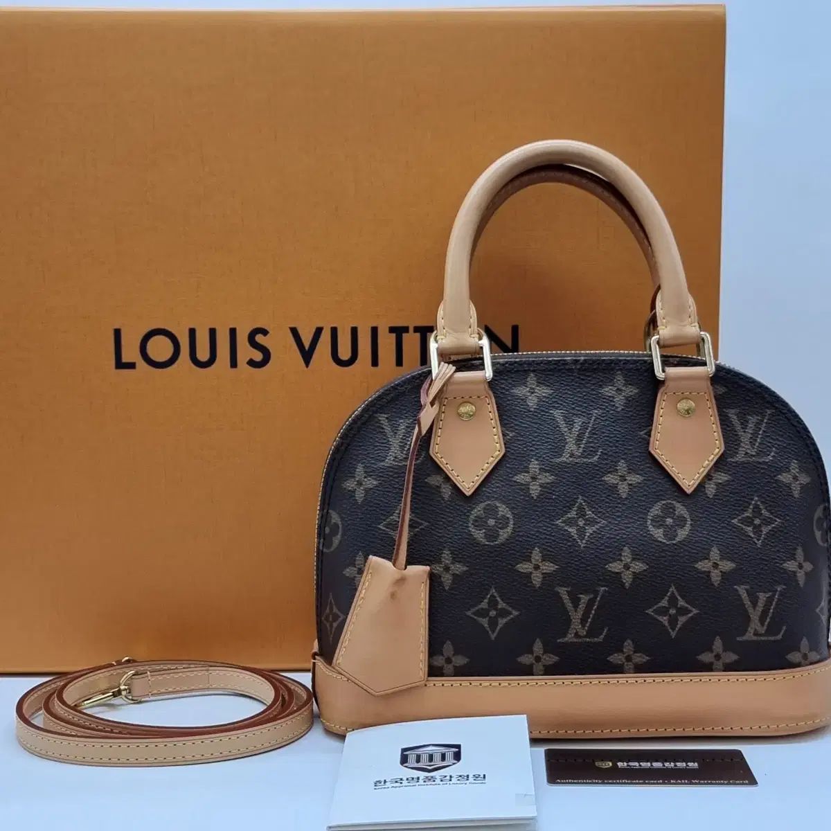 Vuitton ルイヴィトン
