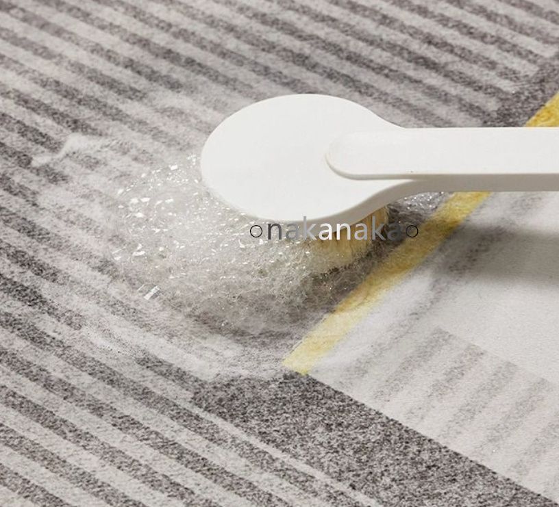 スタイリッシュ 人気 レトロ アメリカ式 家庭用カーペット 豪華 寝室 カーペット 160 230cm