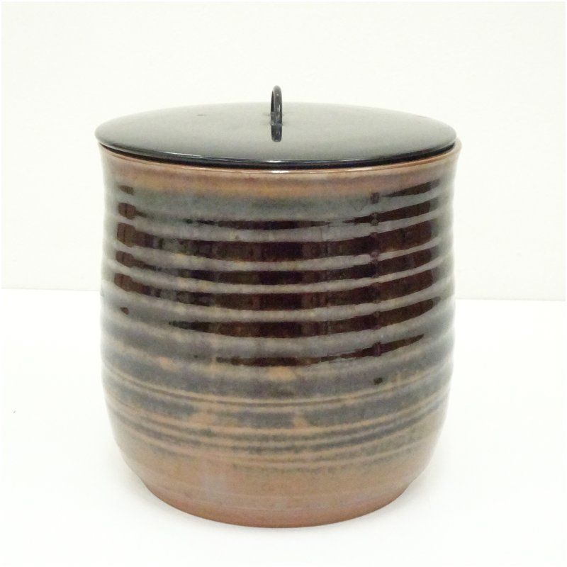 水指　工芸品　骨董品 水指 工芸品 骨董品