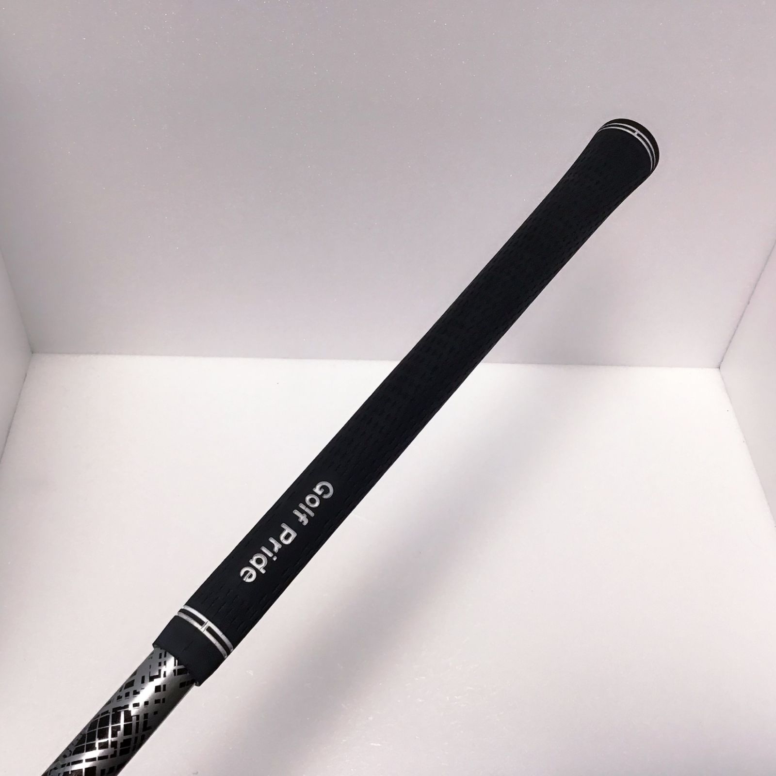 ★The ATTAS アッタスＶ2 ドライバーシャフト　4S 楽天市場】シャフト単品 USTマミヤ ジ・アッタス V2 ドライバー