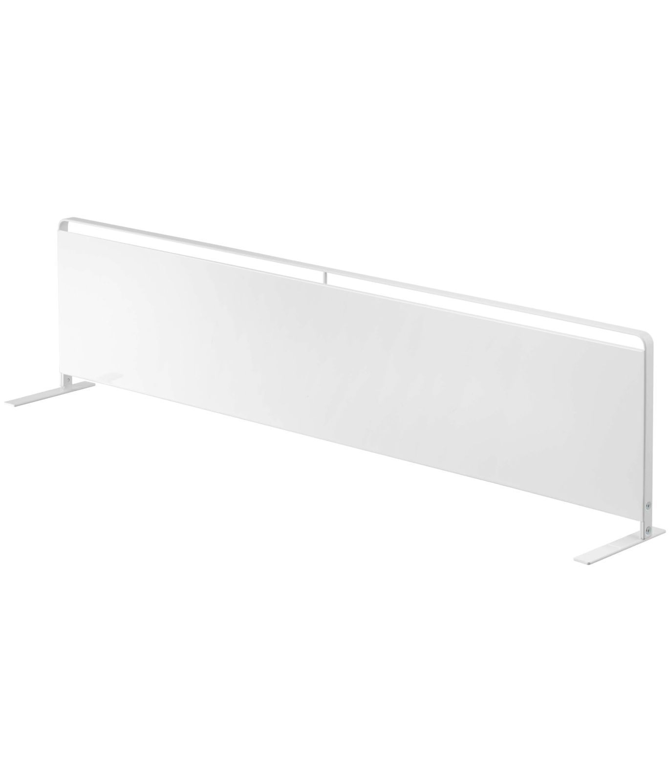 最新Win10❀❀BIBLO❇ブルーレイ！テンキ❀メモリ4G&大容量500G