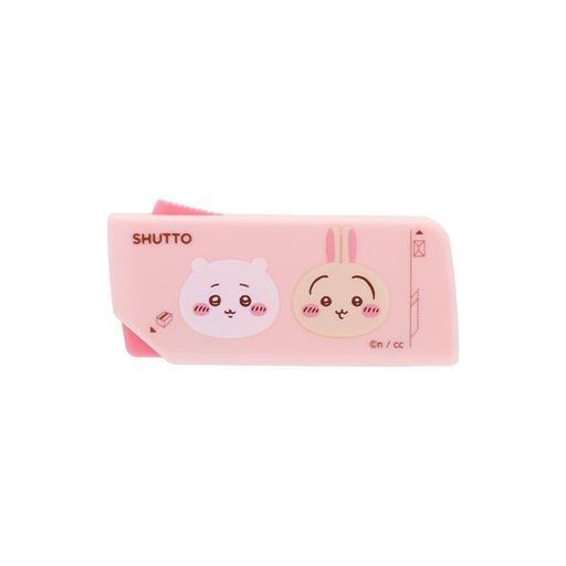 ちいかわ お得セット ちいかわ ウッドバッジセット！お得！ - メルカリ