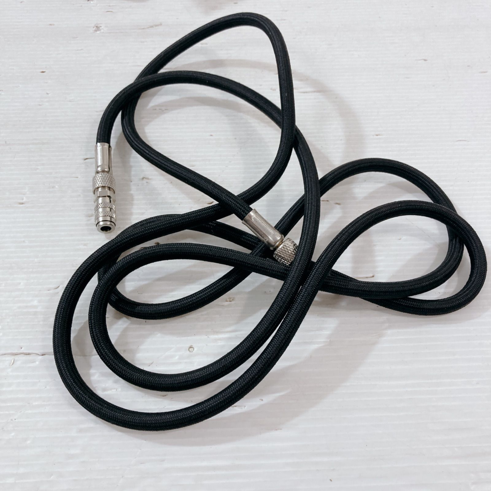 ⭐️エアーコンプレッサー　エアテックスAPC-017ネイルセット⭐️ ヨドバシ.com - エアテックス AIRTEX APC-017 [コンプレッサー