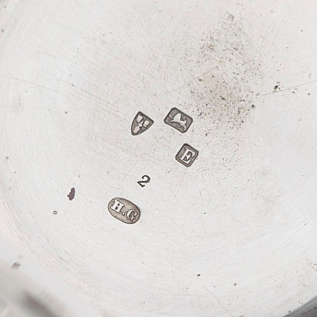 直径56mm 動作良好