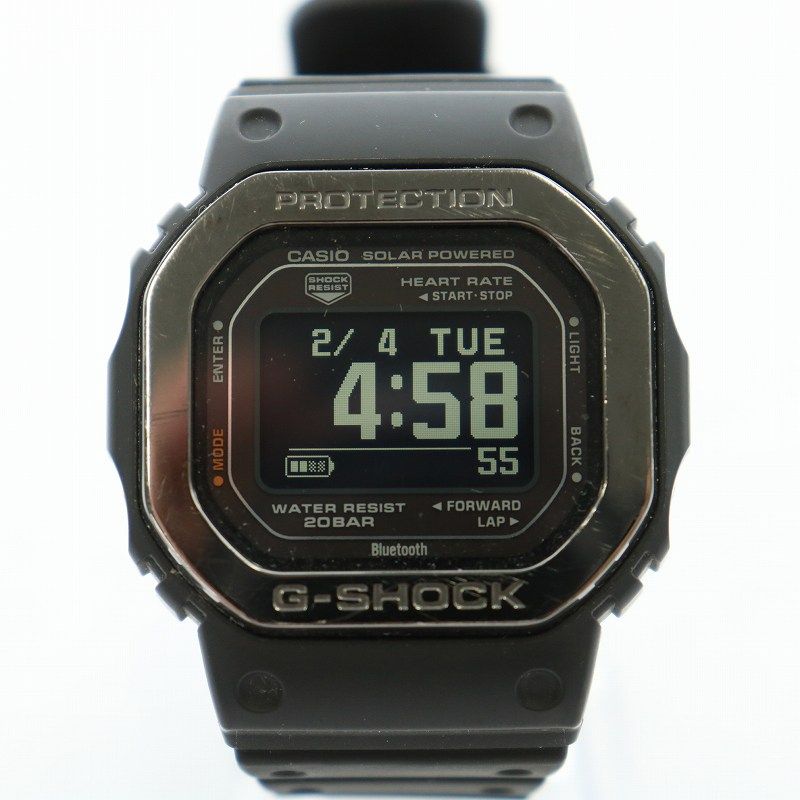 寺西拓人 Endless SHOCK 梅田芸術劇場・博多座公演グッズオフショット