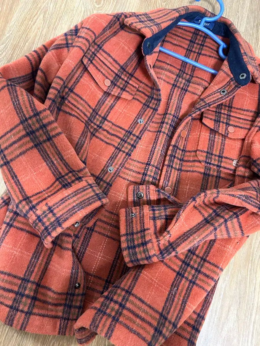 カンゴールキッズ