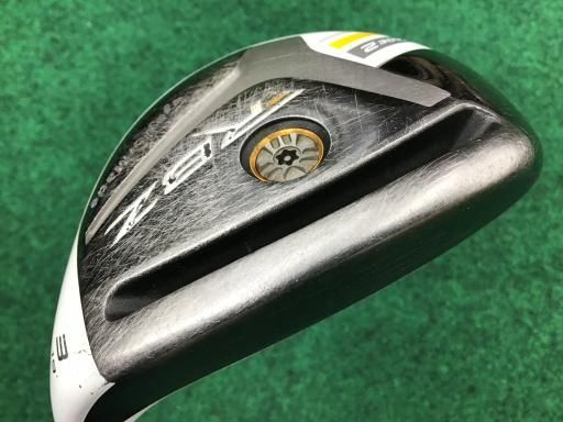 グリップ新品/テーラーメイドRBZ TOURユーティリティ 4U 21.5°/S 1001103210548-1.jpg